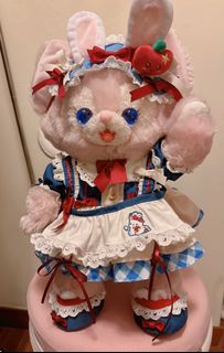 （分類：）位於 。 由 linabellbelllll 提交（商品編號 1358326288，圖片 1）。簡介： 。