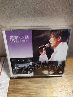 （分類：）位於 。 由 elizyyf 提交（商品編號 1358209579，圖片 1）。簡介： 。