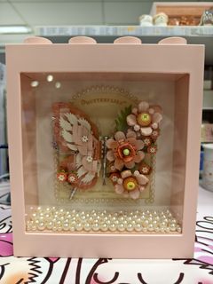 （分類：）位於 。 由 coo3iiiit 提交（商品編號 1358250501，圖片 1）。簡介： 。