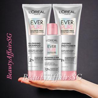 (Category: ) located in . Submitted by beautyaffairssg (Listing ID 1358310018, Image 1). Description: .