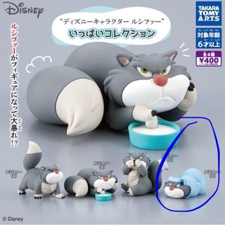 （分類：）位於 。 由 amyleesum 提交（商品編號 1358218650，圖片 1）。簡介： 。