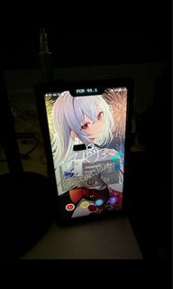 （分類：）位於 。 由 duncan000 提交（商品編號 1358318991，圖片 1）。簡介： 。
