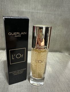 （分類：）位於 。 由 melopun 提交（商品編號 1358177961，圖片 1）。簡介： 。