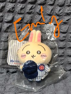 （分類：）位於 。 由 bbkkcc 提交（商品編號 1358301703，圖片 1）。簡介： 。