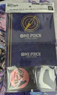 （分類：）位於 。 由 markhooooo 提交（商品編號 1358228831，圖片 1）。簡介： 。