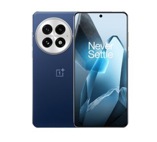 （分類：）位於 。 由 mobile_master_ltd 提交（商品編號 1358206020，圖片 1）。簡介： 。