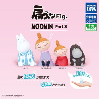 （分類：）位於 。 由 easyking2014575 提交（商品編號 1358225855，圖片 1）。簡介： 。
