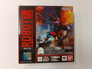 （分類：）位於 。 由 danubelo2008 提交（商品編號 1358181686，圖片 1）。簡介： 。