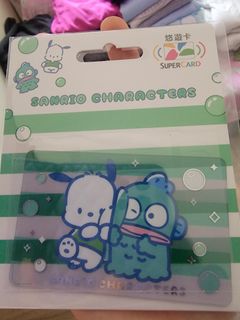 （分類：）位於 。 由 cnblue0622 提交（商品編號 1358198715，圖片 1）。簡介： 。