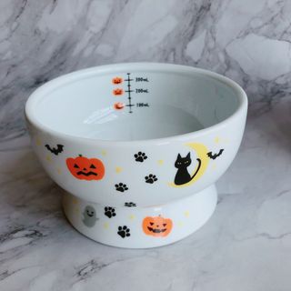 （分類：）位於 。 由 littlepoint 提交（商品編號 1358185883，圖片 1）。簡介： 。