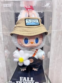 （分類：）位於 。 由 sell_ing_ 提交（商品編號 1358321359，圖片 1）。簡介： 。