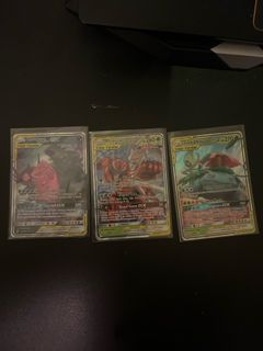 （分類：）位於 。 由 hy121327 提交（商品編號 1358296632，圖片 1）。簡介： 。