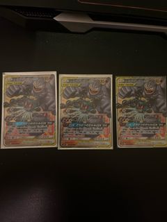 （分類：）位於 。 由 hy121327 提交（商品編號 1358296457，圖片 1）。簡介： 。