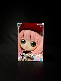 （分類：）位於 。 由 zavierc 提交（商品編號 1358330312，圖片 1）。簡介： 。