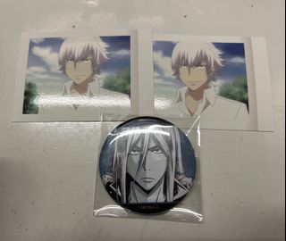 （分類：）位於 。 由 anch115 提交（商品編號 1358259920，圖片 1）。簡介： 。