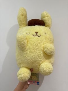 （分類：）位於 。 由 d_lamsuksuk 提交（商品編號 1358328832，圖片 1）。簡介： 。