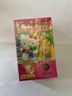 （分類：）位於 。 由 walmartstore 提交（商品編號 1358181095，圖片 1）。簡介： 。