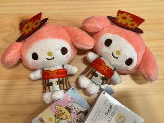 （分類：）位於 。 由 natbyy 提交（商品編號 1358221527，圖片 1）。簡介： 。