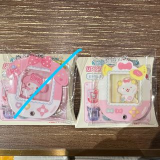 （分類：）位於 。 由 17.sunflower_ 提交（商品編號 1357239535，圖片 1）。簡介： 。