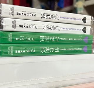 （分類：）位於 。 由 be.ing2flow 提交（商品編號 1358324918，圖片 1）。簡介： 。