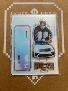 （分類：）位於 。 由 be.ing2flow 提交（商品編號 1358330079，圖片 1）。簡介： 。