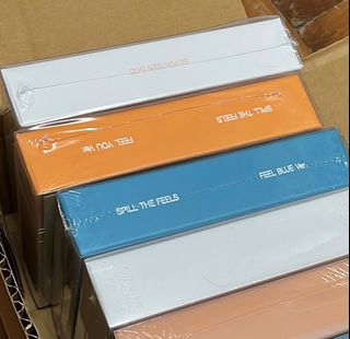 （分類：）位於 。 由 be.ing2flow 提交（商品編號 1358325388，圖片 1）。簡介： 。