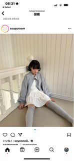由 simpleem (刊登 ID 1358161435，圖片 1) 提交，位於 的 (類別：)，說明：。