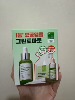 （分類：）位於 。 由 lbcde 提交（商品編號 1358303084，圖片 1）。簡介： 。