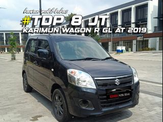 (Kategori: ) berada di . Dikirim oleh kawanmobilbekas (ID iklan 1358245948, Gambar 1). Deskripsi: .