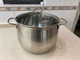 （分類：）位於 。 由 maztol 提交（商品編號 1358188064，圖片 1）。簡介： 。