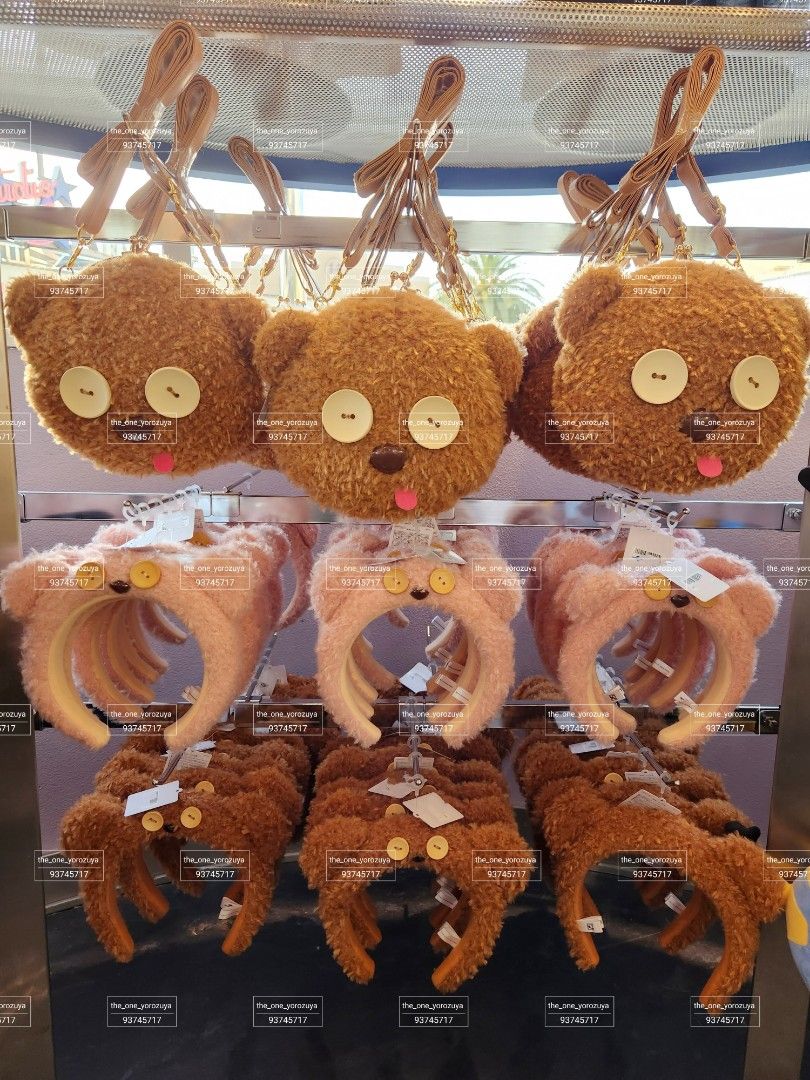 日本正版 tim熊 tim bear 日本正版 Minions公仔 壞蛋掌門人 日本環球影城代購 日本usj 小黃人 minions 迷你兵團 ...
