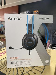 (Category: ) located in . Submitted by techubstoreandaccessories (Listing ID 1358304935, Image 1). Description: .