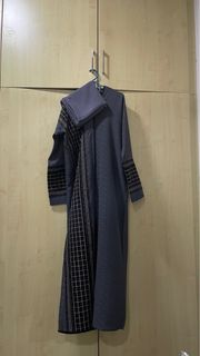 (Category: ) located in . Submitted by aaaisyah_ (Listing ID 1358281753, Image 1). Description: .