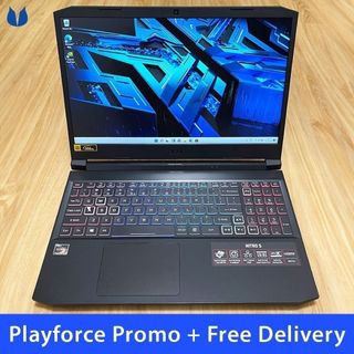 (Category: ) located in . Submitted by playforce (Listing ID 1358293565, Image 1). Description: .