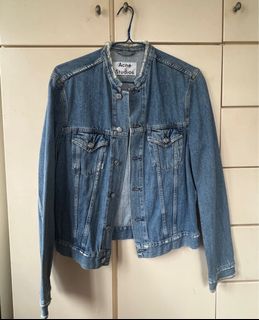 （分類：）位於 。 由 loo_store 提交（商品編號 1358291327，圖片 1）。簡介： 。