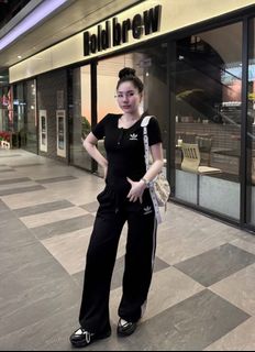 (Category: ) located in . Submitted by bestootdshop (Listing ID 1358197539, Image 1). Description: .