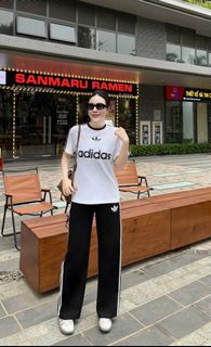 (Category: ) located in . Submitted by bestootdshop (Listing ID 1358197943, Image 1). Description: .