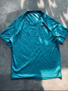 (Kategori: ) berada di . Dikirim oleh alwaysgoodstuff (ID iklan 1358246327, Gambar 1). Deskripsi: .