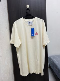 (Category: ) located in . Submitted by syazwan16_ (Listing ID 1358308921, Image 1). Description: .
