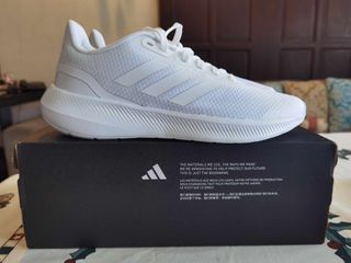 (Category: ) located in . Submitted by gavinledesma (Listing ID 1358244807, Image 1). Description: .