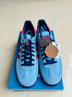 (Kategori: ) berada di . Dikirim oleh bimaadhy (ID iklan 1358302007, Gambar 1). Deskripsi: .