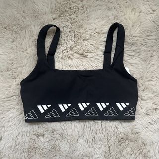 (Category: ) located in . Submitted by shkttyy (Listing ID 1358160606, Image 1). Description: .