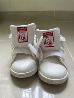 （分類：）位於 。 由 whenb 提交（商品編號 1358257419，圖片 1）。簡介： 。