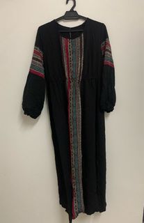 (Category: ) located in . Submitted by universalpreloved (Listing ID 1358203933, Image 1). Description: .