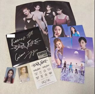（分類：）位於 。 由 anxingo 提交（商品編號 1358296981，圖片 1）。簡介： 。