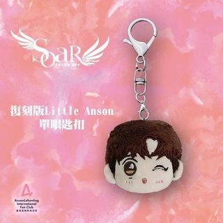 （分類：）位於 。 由 bee.o.bee 提交（商品編號 1358306369，圖片 1）。簡介： 。