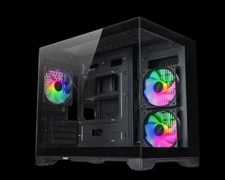 (Category: ) located in . Submitted by salesboysg (Listing ID 1358217426, Image 1). Description: .