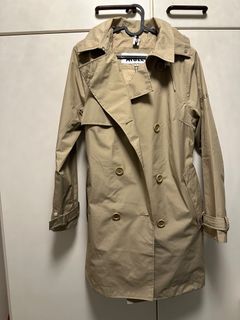 （分類：）位於 。 由 petitevanity 提交（商品編號 1358272058，圖片 1）。簡介： 。