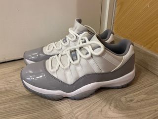 （分類：）位於 。 由 philcs 提交（商品編號 1358239148，圖片 1）。簡介： 。