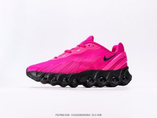 (Category: ) located in . Submitted by nice-shoes (Listing ID 1358184788, Image 1). Description: .